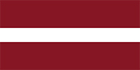 frīlanceri no latvijas