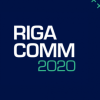 RIGA COMM 2020